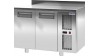 Холодильный стол Polair TM2GN-GС