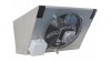Воздухоохладитель потолочный Intercold ВО-1250-4