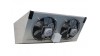 Воздухоохладитель потолочный Intercold ВО-2250-4