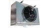 Низкотемпературная сплит-система Intercold  LCM 324