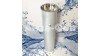 Фонтан питьевой ФПН-2 К (полимер) толщина стали 1,25 мм