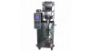 Автомат для сыпучих продуктов фасовка упаковка (200-500g, датер) HP-200G Foodatlas