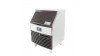 Льдогенератор BY-1350F Foodatlas (куб, проточный)